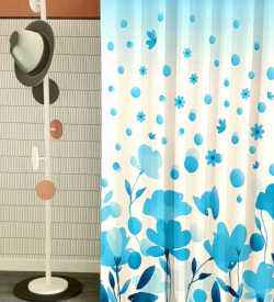 Furnishings For Home in Noida