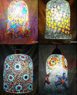 Table Lamps in Firozabad