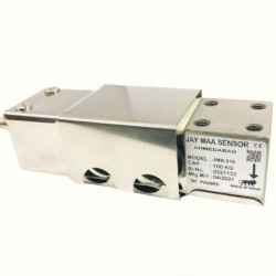 Single Point Platform Load Cell