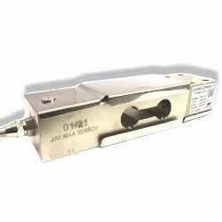 500 Kg Load Cell in Ahmedabad