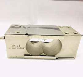1.5 t Load Cell in Ahmedabad