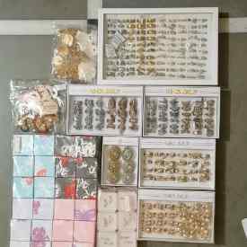 Wholesale Store for Artificial Jewellery in Delhi