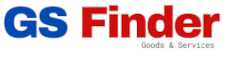 Indian Exporters, Manufacturers, Business Directory