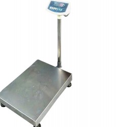 High Quality Weighing Scale in 