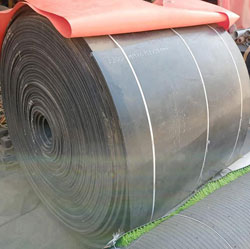 Santosh Rubber