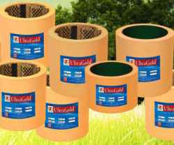 Rice Rubber Rollers in Noida